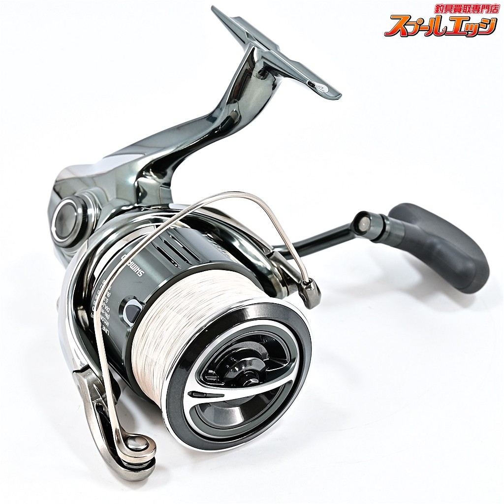 SHIMANO STELLA 4000XG シマノ　22ステラ SHIMANO 22 STELLA 4000XG spinning reel #068 | eBay