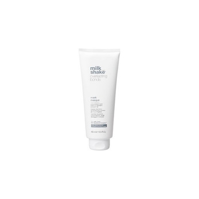 Milk_shake everlasting bonds mask 13.5 fl.oz