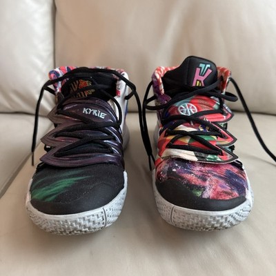 Nike Kybrid S2 Best of 