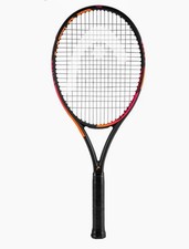 Head HEAD IG Challenge TEAM Racket 4 1/4-2