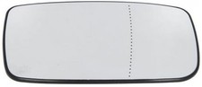 Retroviseur droit (ou coque) Volvo 940