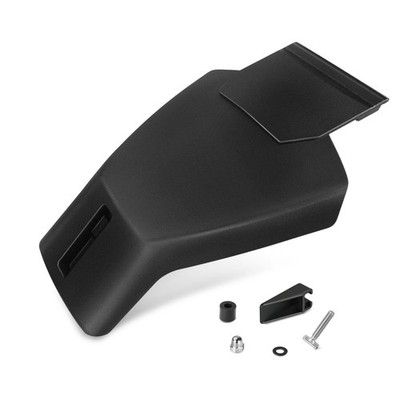 Storage Box Cover Kit 1406-862 1406-599 For Arctic Cat ATV 400 450 500 550 650