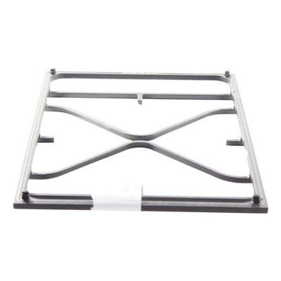 Bertazzoni 408112 Appliance Central Cast Iron Pan Support