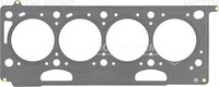 Dichtung Zylinderkopf FüR Mitsubishi Nissan Opel Renault Suzuki Volvo Carisma