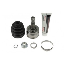 Joints Ford KA