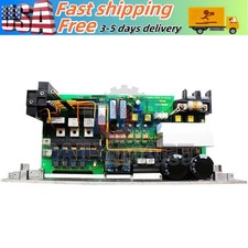 Brand New in Box Fanuc A16B-2202-0780