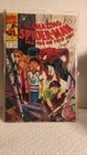 The Amazing Spider-Man "Skating on Thin Ice"  #1,2,3,4  (MARVEL,1993)  VF or bet