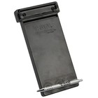 RAM-HOL-MP1U RAM Multi-Pad Universal Notepad Holder...