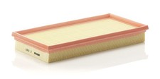 Luftfilter für VW GOLF V PLUS POLO IV TOURAN VAN