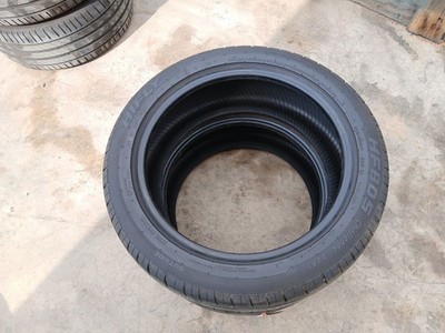 205-50-17 93W TYRE / HIFLY 2025 / X2 / 1144016 FOR PEUGEOT 2008 I CU_ 1.6 BL