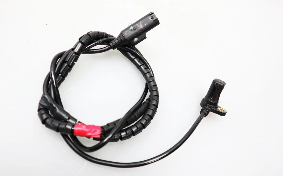 Capteur De Vitesse ABS Piaggio Vespa Primavera Sprint / GTS 125 300 14-22 - Photo 2/3