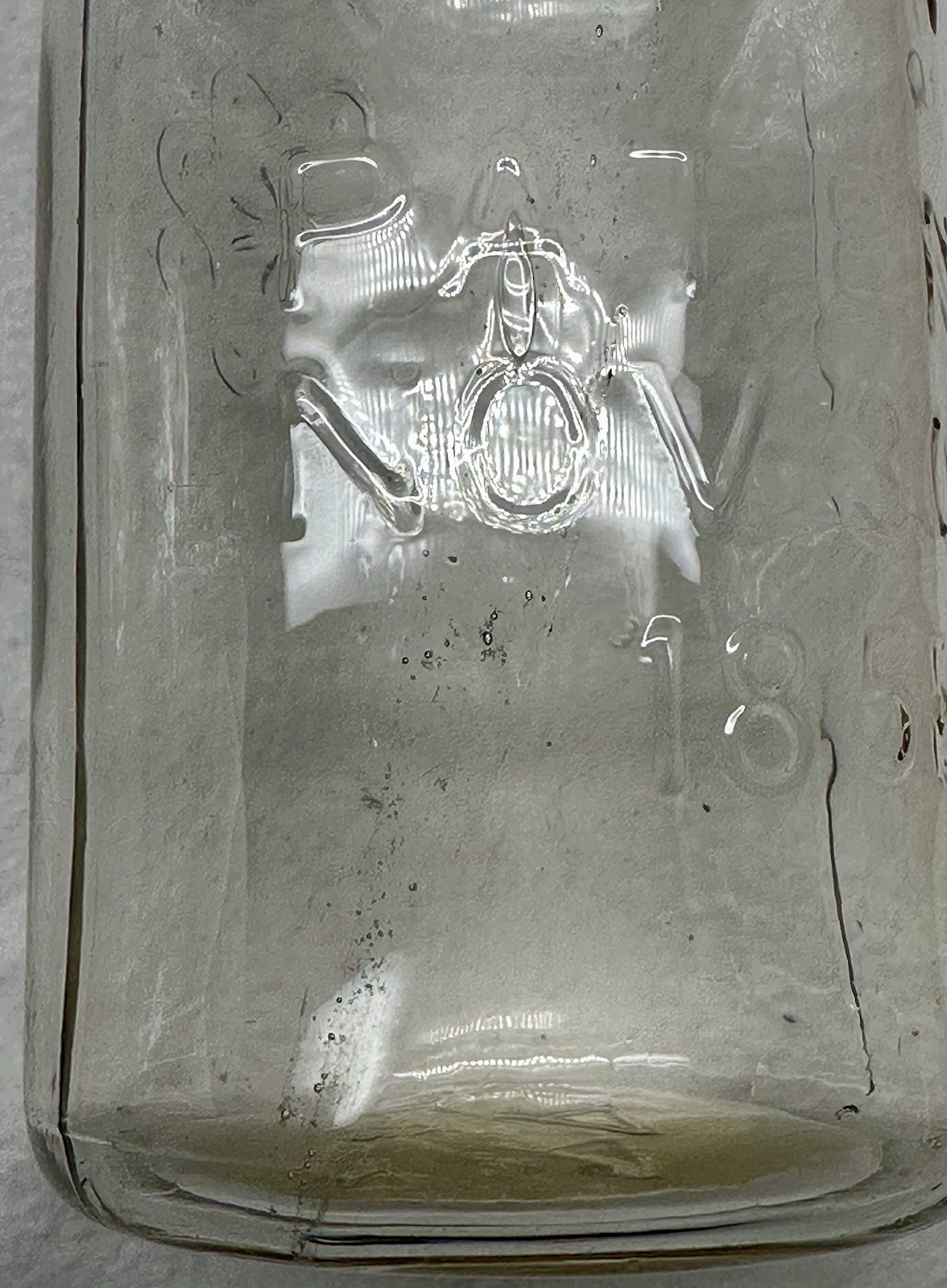 Picture 3 of 14