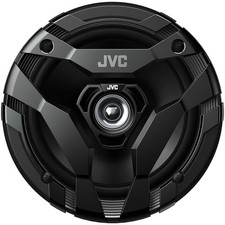 JVC  drvn DF Series 6.5-Inch 2-Way Coaxial Speakers