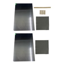 Laptop Sichtschutz Zubehör,