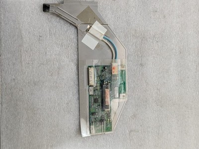 Sharp RDENC 2124TPNA THA01 LCD TV Inverter Board Backlight Power Replacement OEM