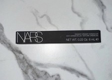 Nars Radiant Creamy Concealer TIRAMISU Medium 1.75 - Size 6mL / 0.22 Oz. NEW