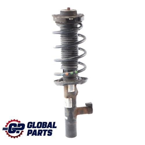 Volkswagen Golf 6 Elekrtischer Stoßdämpfer Vorne Links Rechts 1T0413031HC