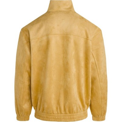 adidas Originals CTT Jacket 'Mustard' | eBay