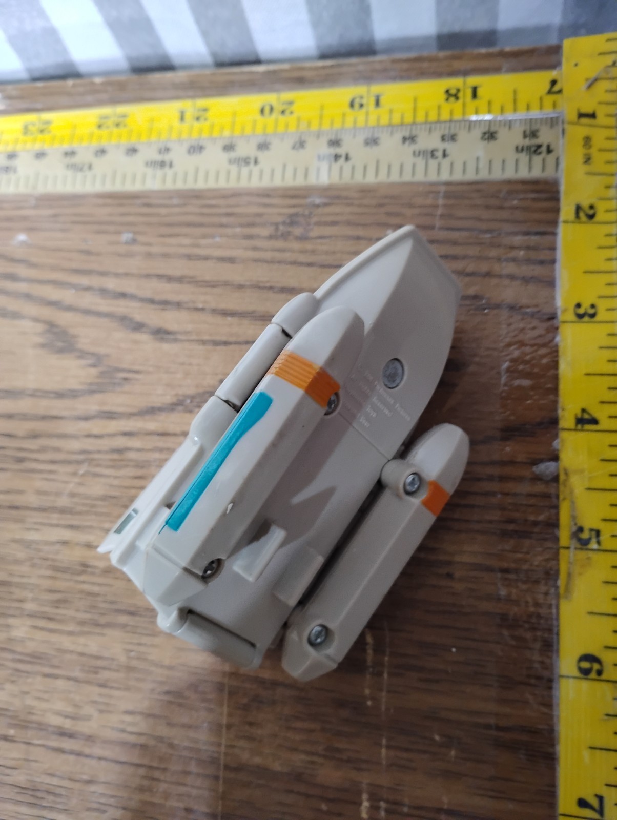 Picture 5 of 5