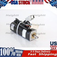 NEW US FREE TAX Yaskawa SGMAH-01AAA2C SGMAH01AAA2C 1PC US FREE TAX