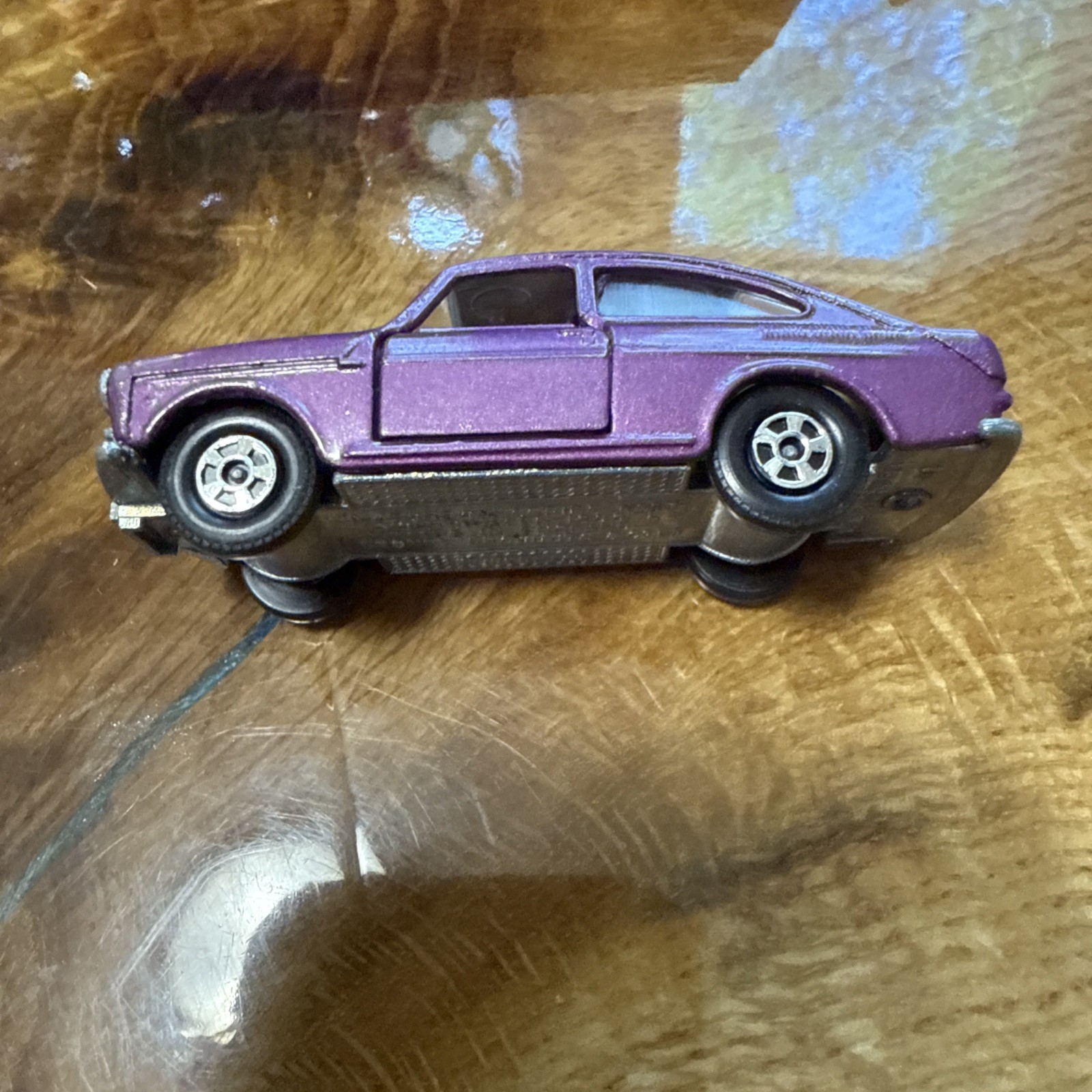 Picture 2 of 16