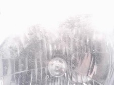 Feu avant (phare) Hyundai SATELLITE