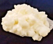 Live Milk Kefir Grains Active Probiotics Culture Starter
