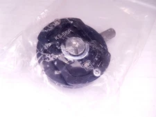 Sirui KS-55P 360 Deg. Arca Type Panning Quick Release Plate (090425)