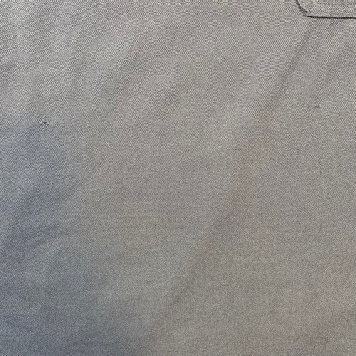 Wrangler Workwear Herren Langarm Pocket T-Shirt Blau Large Performance Tee - Bild 3 von 8