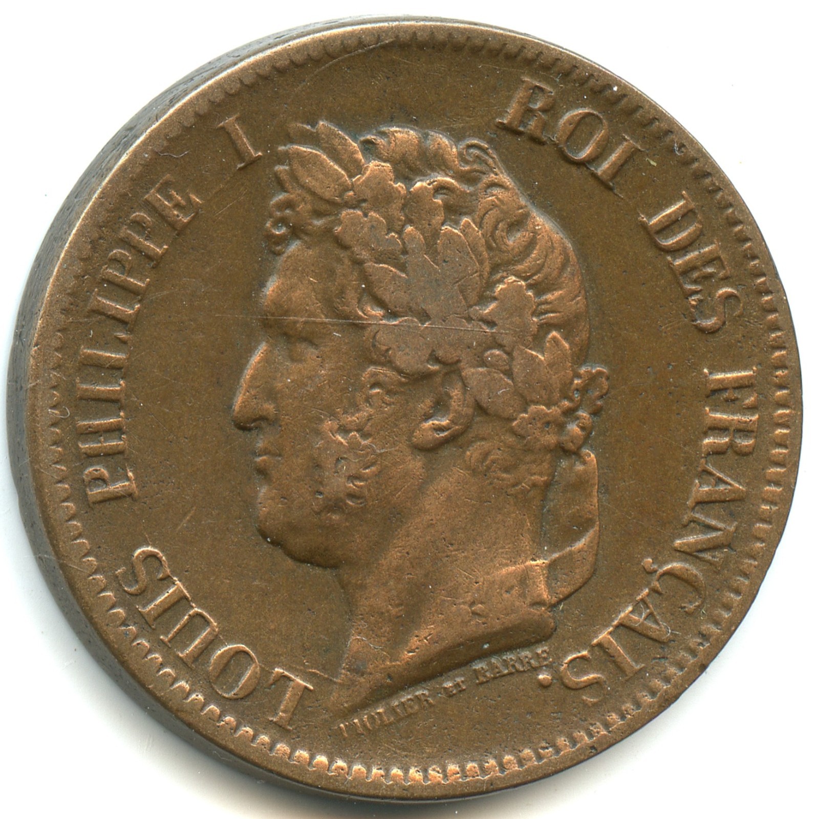 Foto 1 di 2
