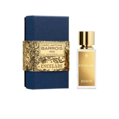 Marc Antoine Barrois Unisex Encelade EDP Spray 1.0 oz Fragrances 3770006409134