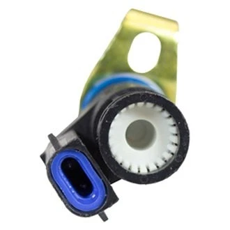 For Ford F-150 1992-1996 Motorcraft DY588 Vehicle Speed Sensor Foto 2 de 4