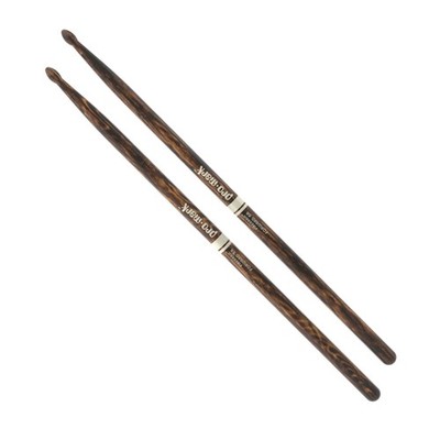 PRO-MARK Classic 5A FireGrain TX5AW-FG