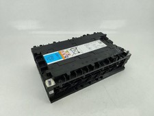 LX7A10B759BB batterie FORD PUMA J2K CF7 1.0 ECOBOOST MHEV arblp188989