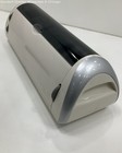 Provo Craft Cricut Expression CREX001 Portable Electronic Die Cutting Machine — photo 2