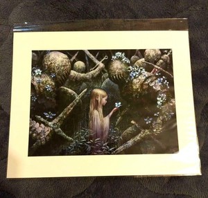 My Forces Are Innumerable Seb McKinnon新品 😈My Forces Are Innumerable Seb McKinnon Signed Kickstarter