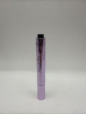 Yves Saint Laurent - Touche Eclat Neutralizer Colour Corrector - # 3 Violet
