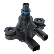 Vapor Canister Purge Valve Solenoid EVAP Compatible for Ford F-150,Escape,
