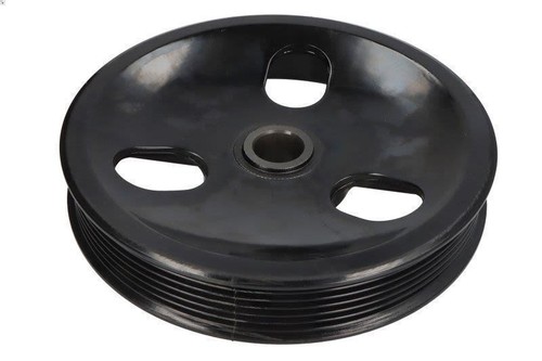 Belt Pulley, power steering pump DORMAN DOR300-101 for CARAVAN 3.3 1995-2001 - Picture 2 of 7