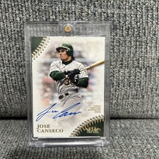 2018 Topps Tier One Baseball Cards 22