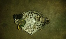 Alternateur Honda CONCERTO