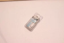 DANCO 3S-15C Cold Stem for Glacier Bay Faucets