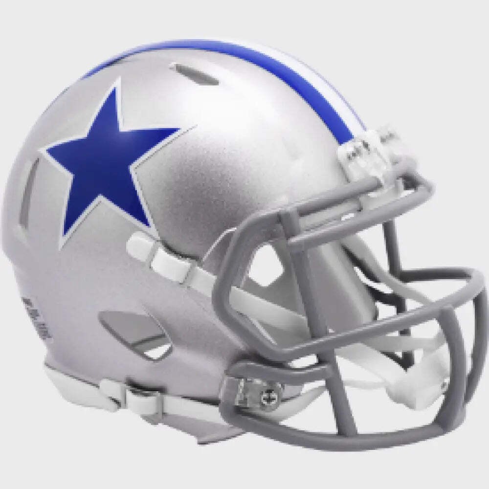 - Nfl.