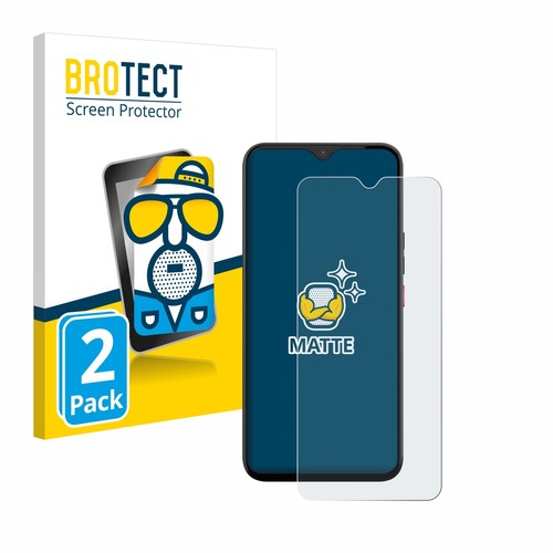 S1 Pellicola Protettiva Salva Proteggi Schermo Per Samsung Galaxy S Gt I9000 I9001