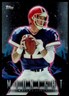 2023 Topps Composite Jim Kelly 305 Buffalo Bills