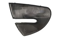 Blinker TYC 18-0254-01-2 Links