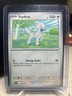 Furfrou - Shrouded Fable 051/064 - Common - NM - Pokémon