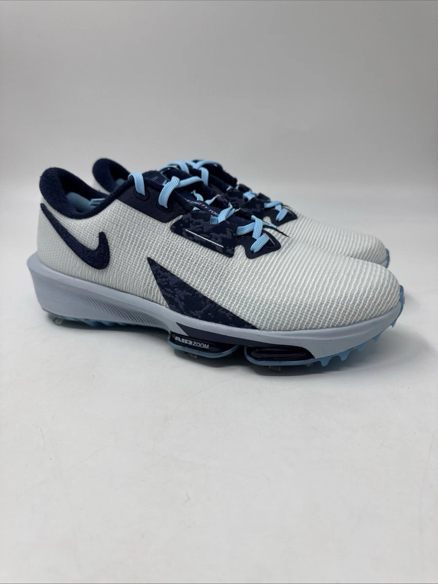 Nike Air Zoom Infinity Tour NRG Wide Accept and Embrace Pack for