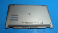 Dell Latitude 14" 5420 Genuine Laptop Bottom Case Base Cover 63DTN AP30K000C01