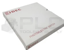 NEW IDEC SA9F-TM21 PHOTOELECTRIC SWITCH